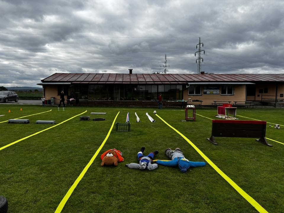 dostřičná 2025 (17)