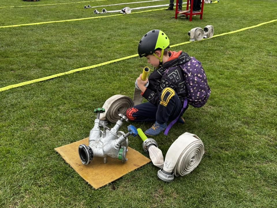 dostřičná 2025 (23)