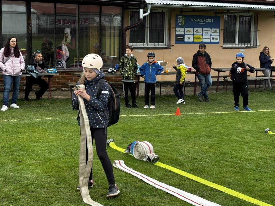 dostřičná 2025 (26)