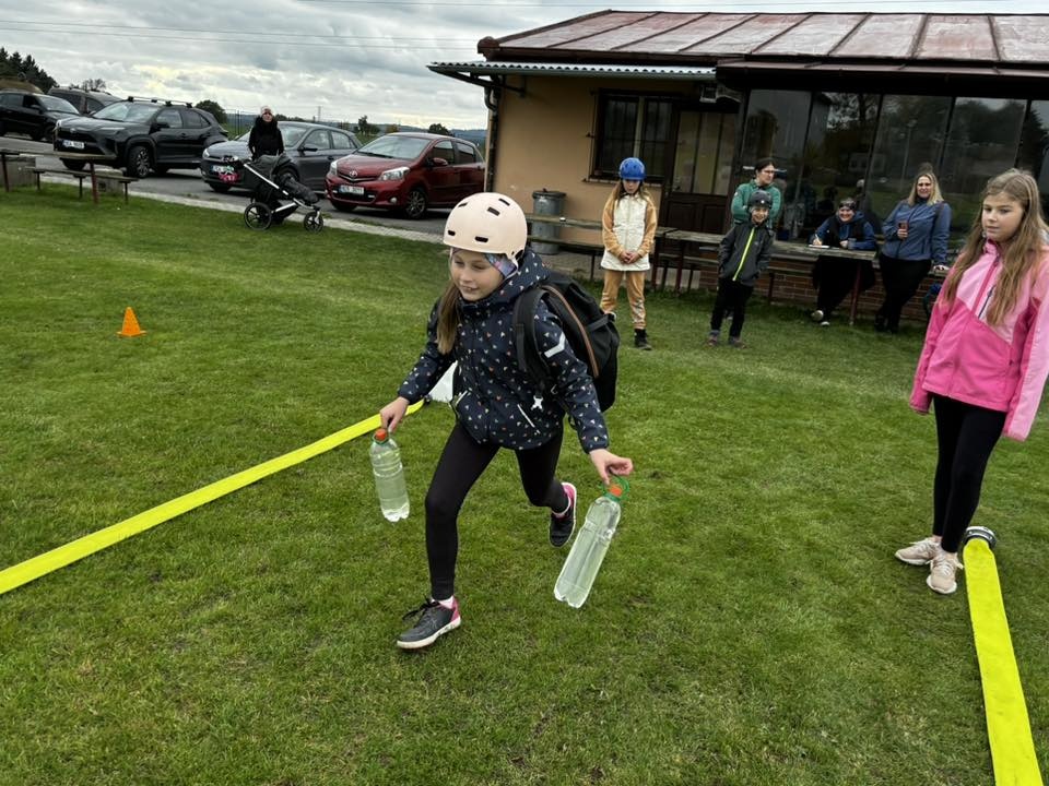 dostřičná 2025 (28)