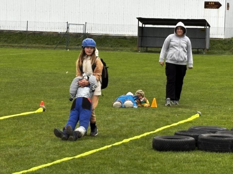 dostřičná 2025 (33)