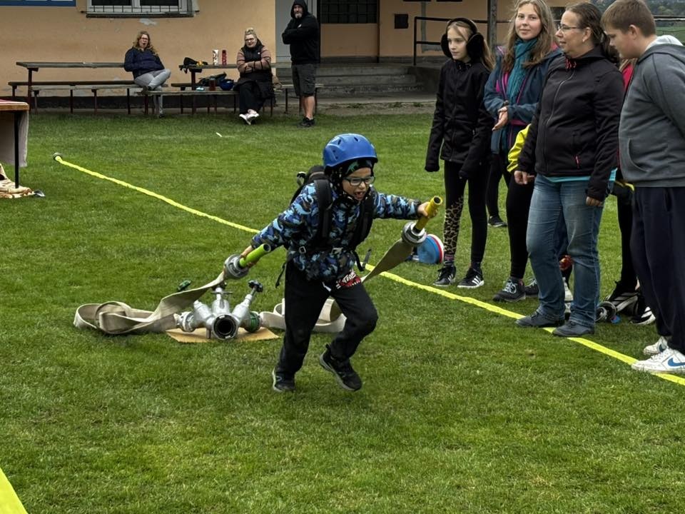 dostřičná 2025 (39)