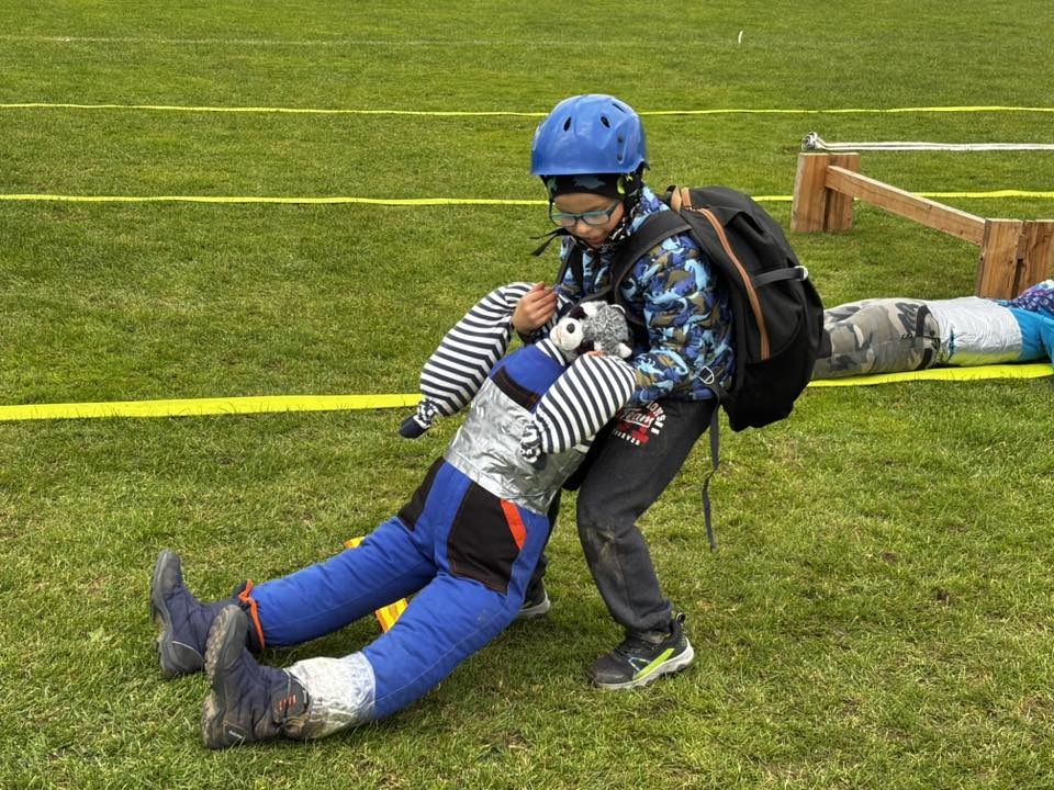 dostřičná 2025 (42)