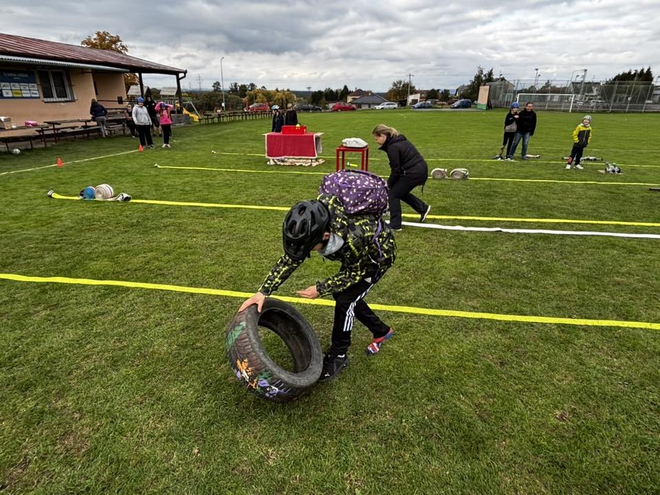 dostřičná 2025 (46)