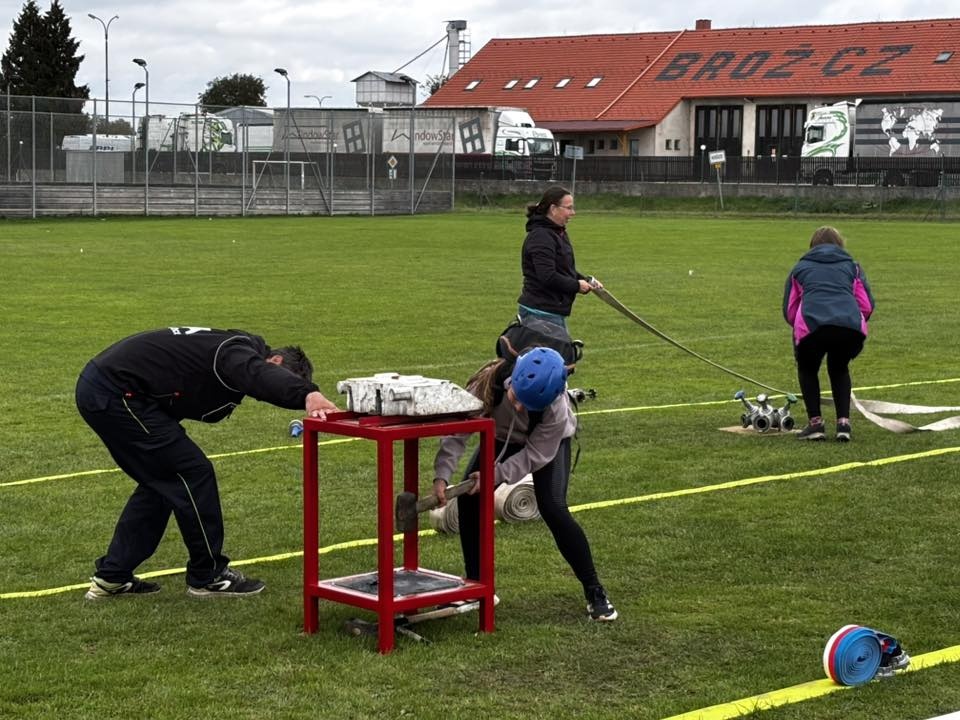 dostřičná 2025 (58)