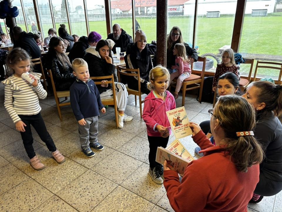 dostřičná 2025 (75)