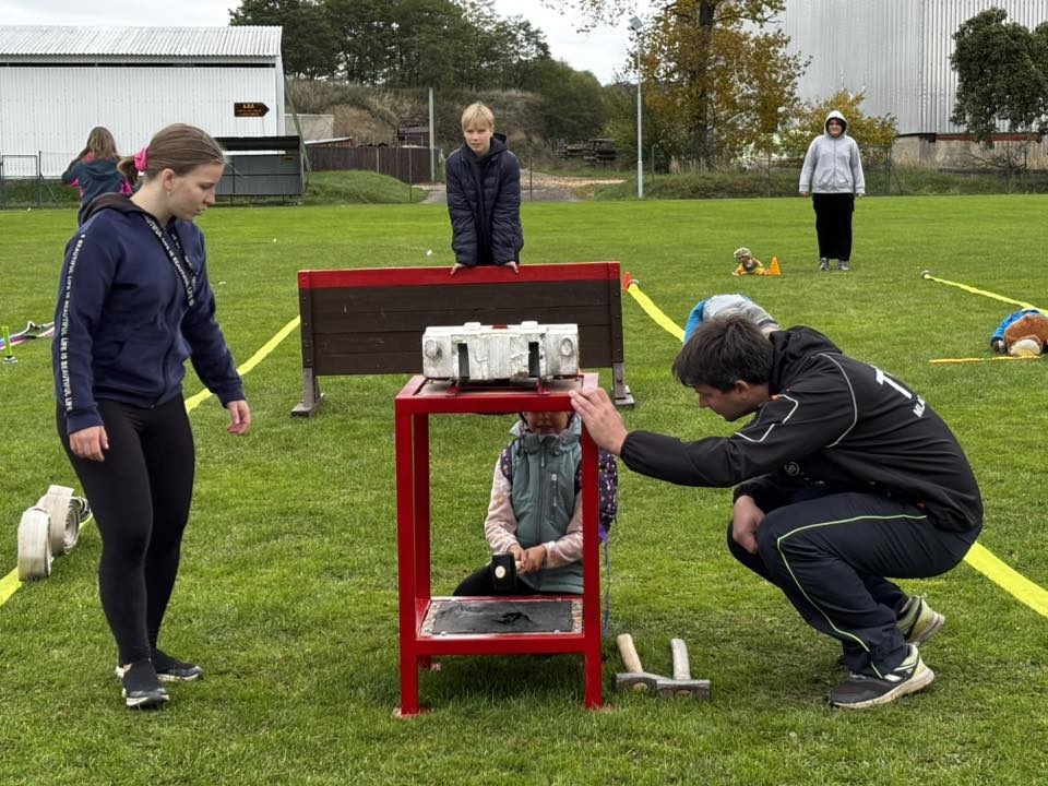 dostřičná 2025 (82)