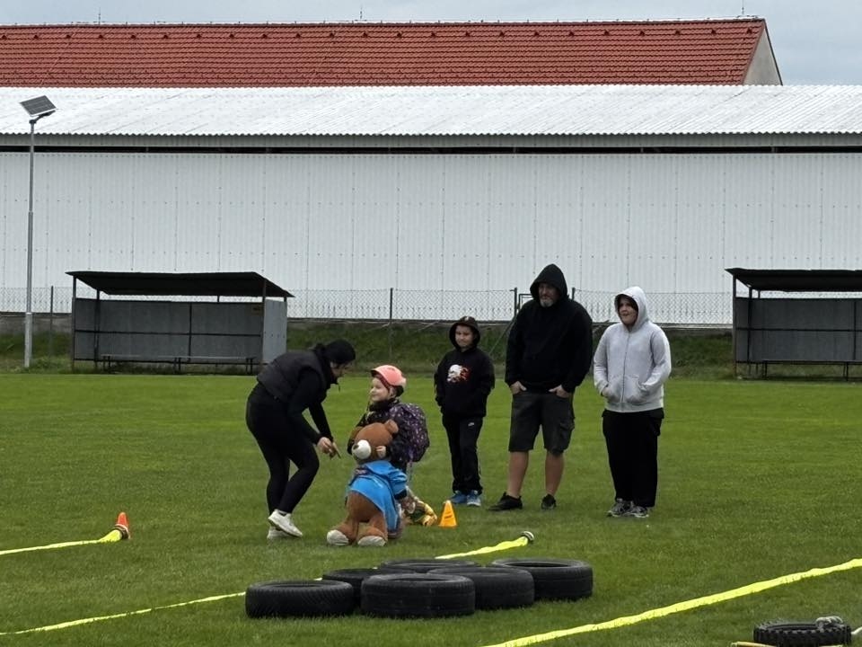 dostřičná 2025 (87)