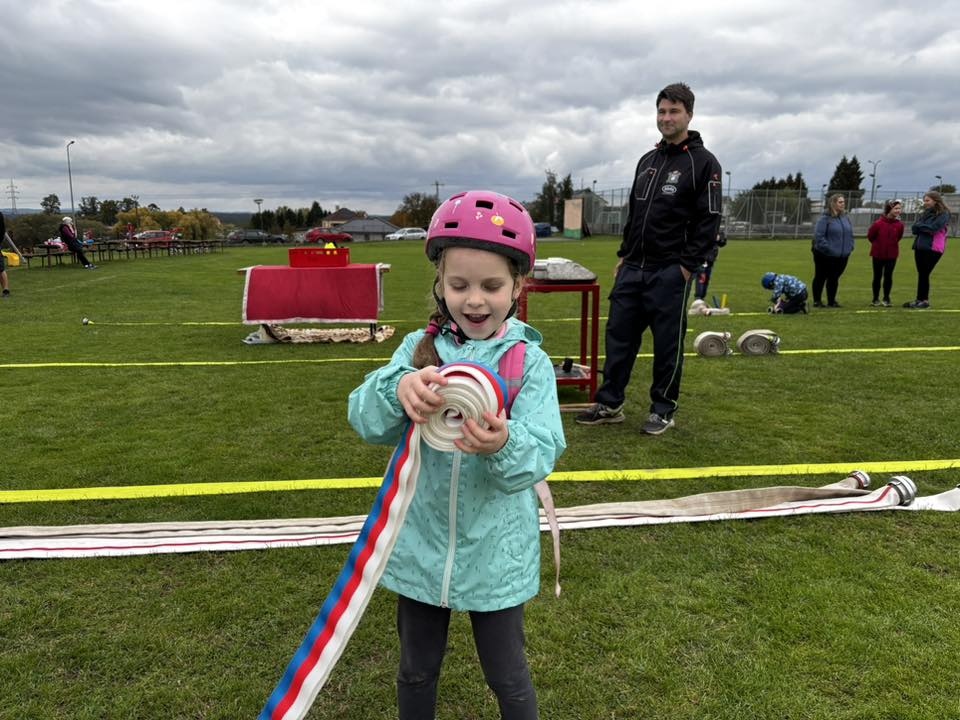 dostřičná 2025 (88)