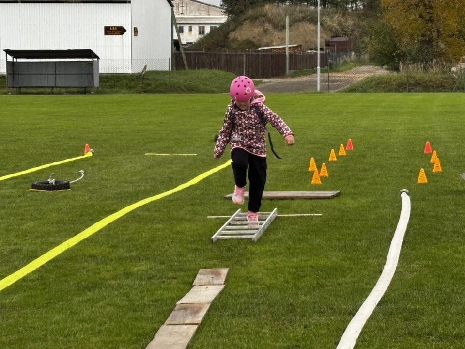 dostřičná 2025 (92)