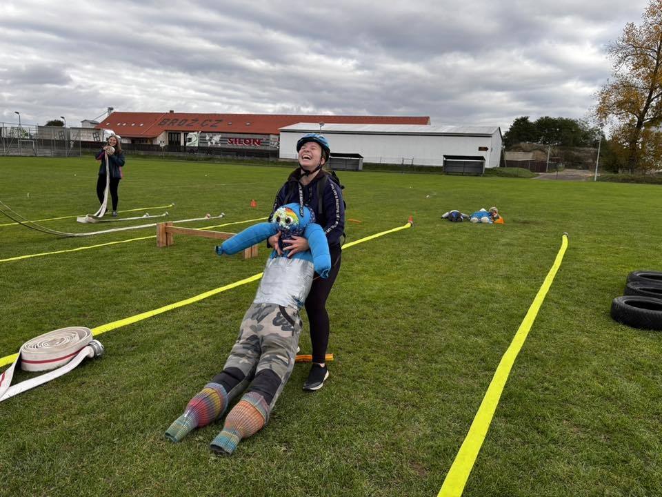 dostřičná 2025 (50)