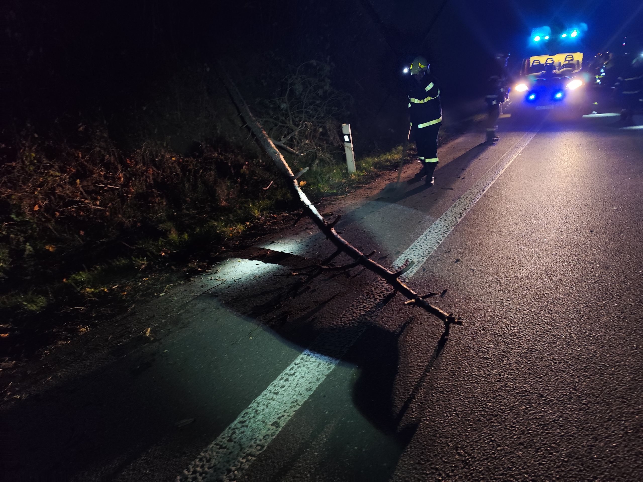 tmp-1761592890158_10801920