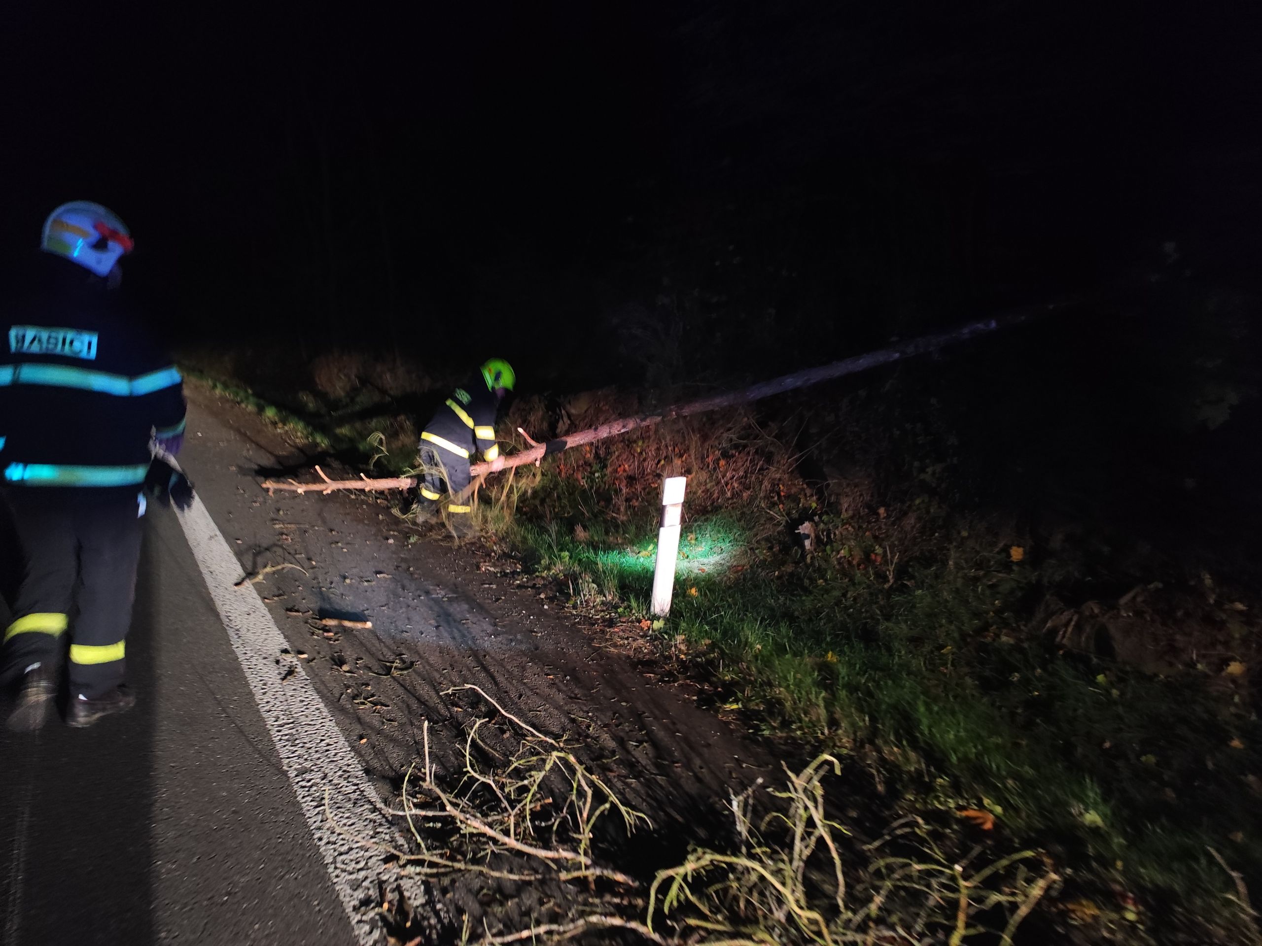 tmp-1761592890770_10801920