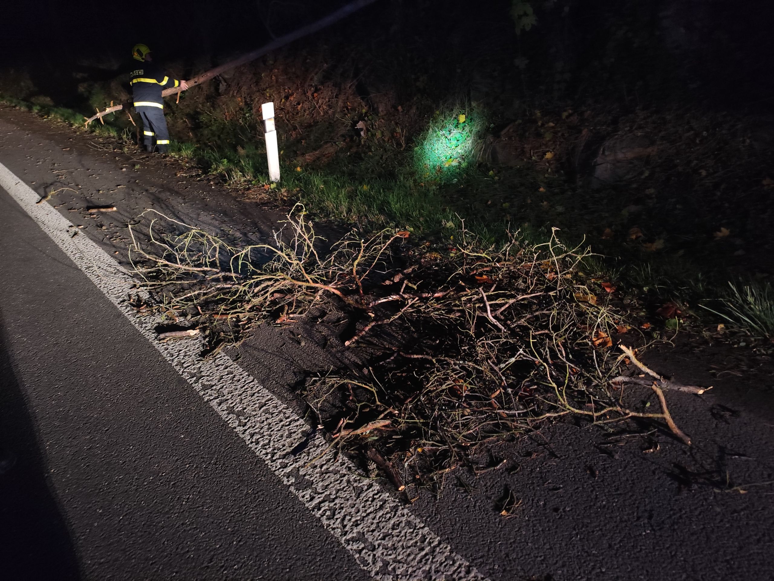 tmp-1761592891069_10801920