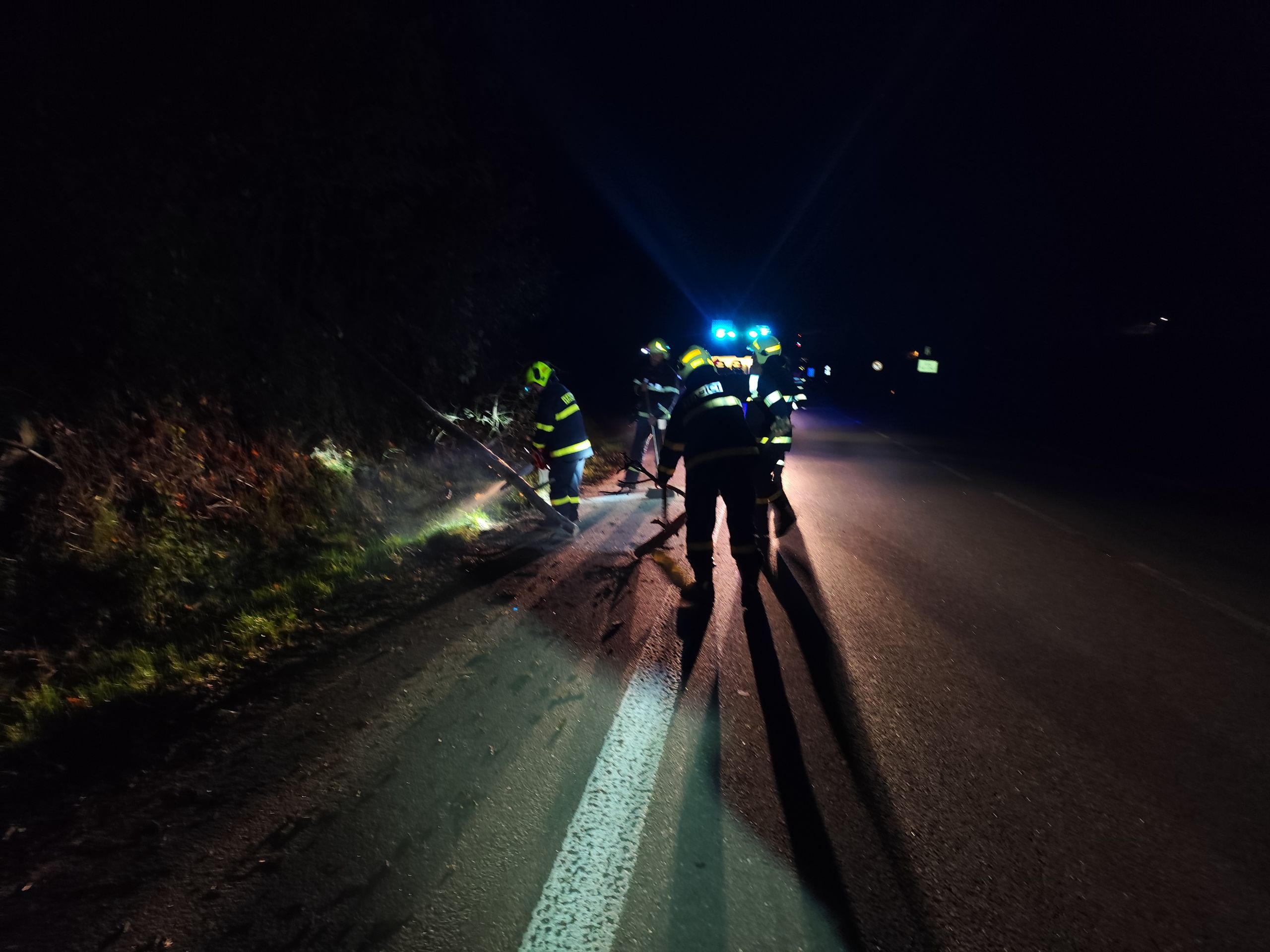 tmp-1761592889632_10801920