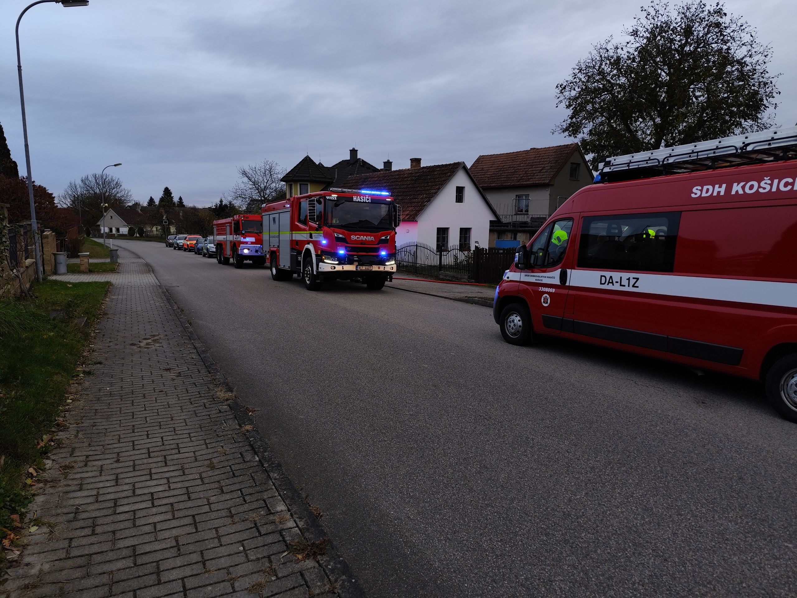 tmp-1761593106629_10801920