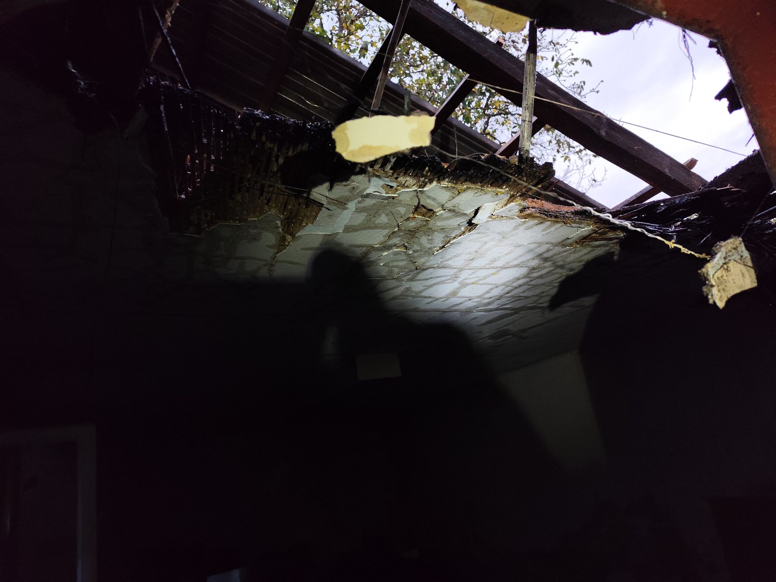 tmp-1761593107118_10801920