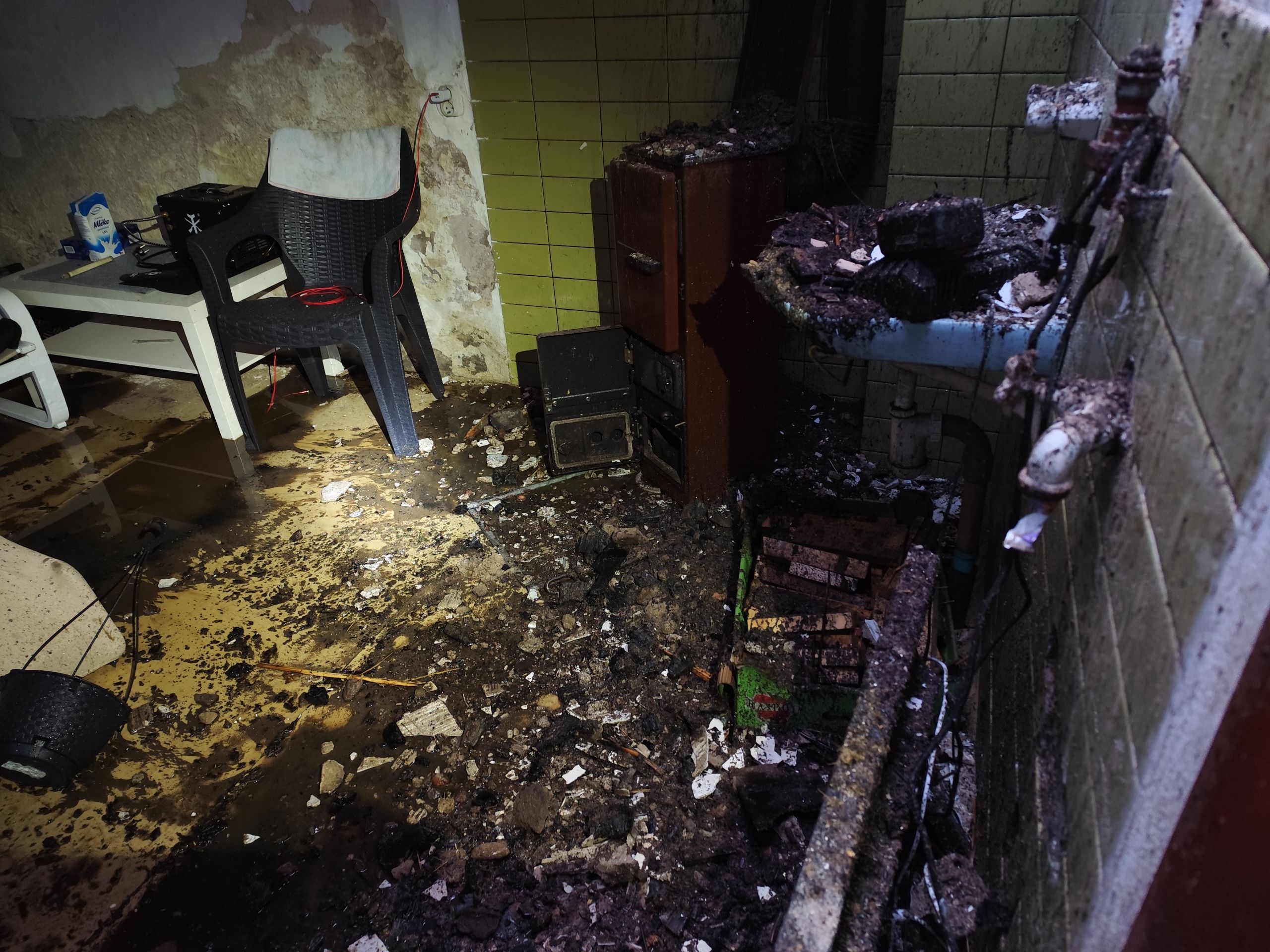 tmp-1761593107449_10801920