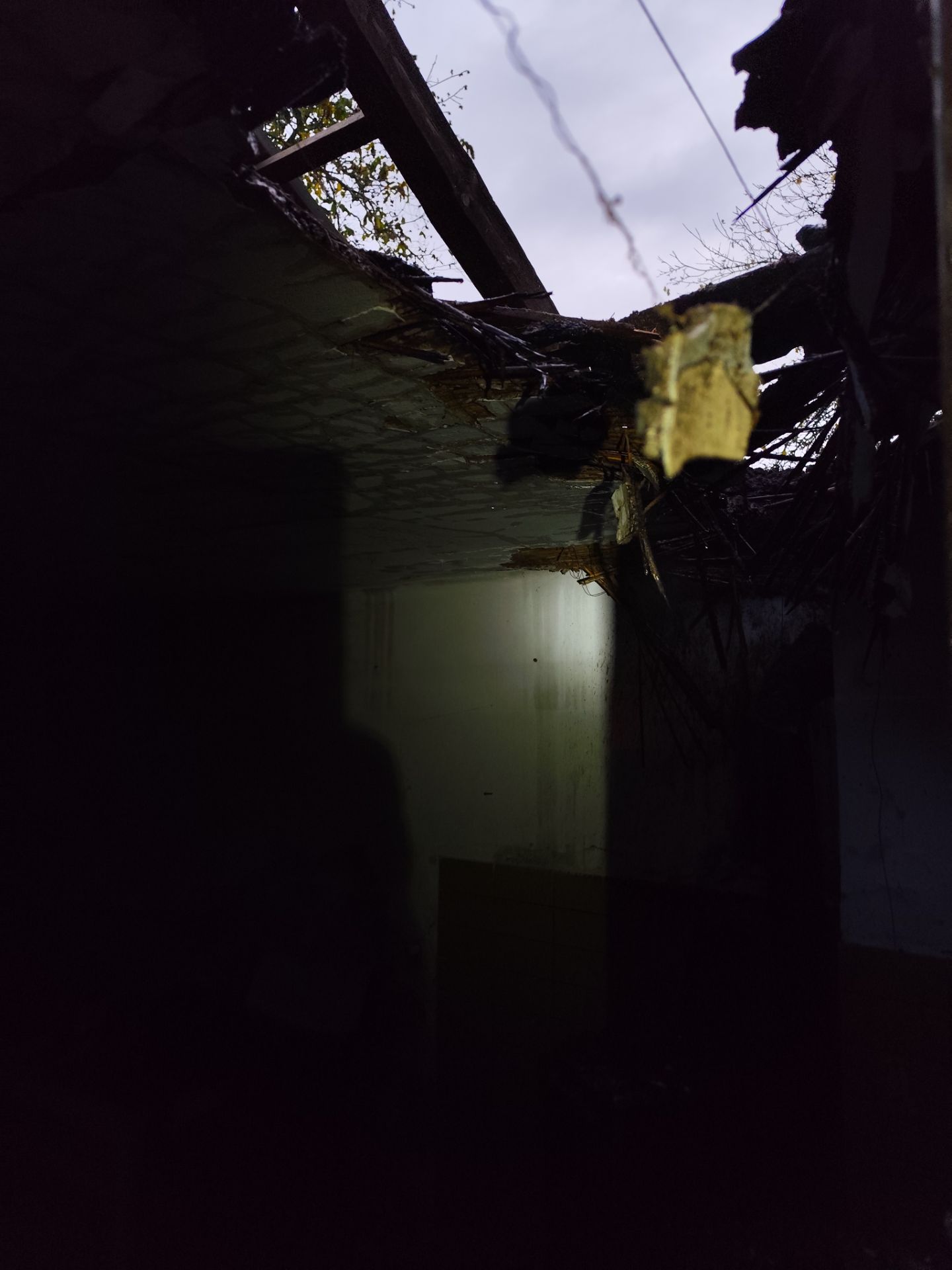 tmp-1761593107795_10801920