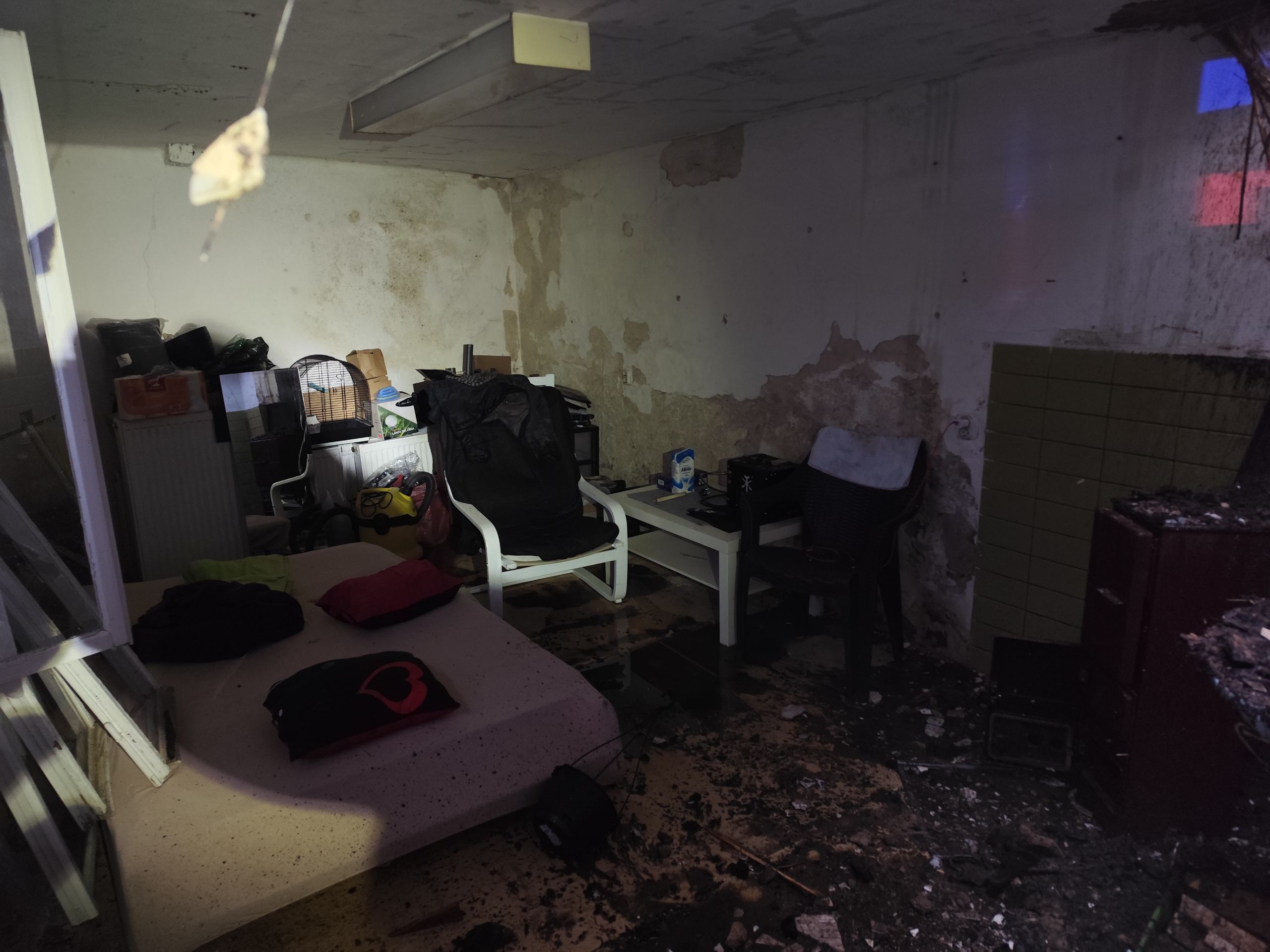 tmp-1761593107998_10801920