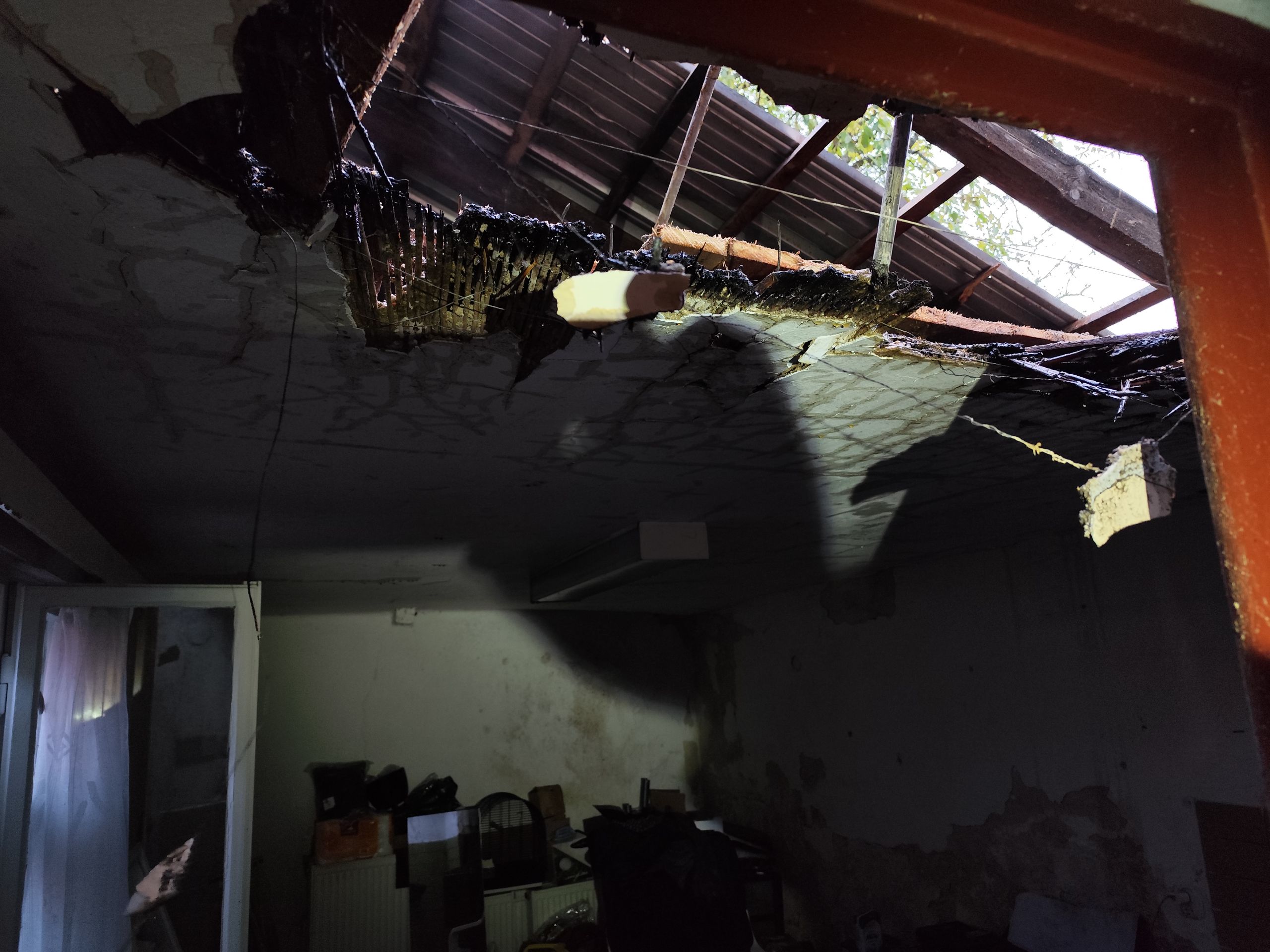 tmp-1761593108314_10801920