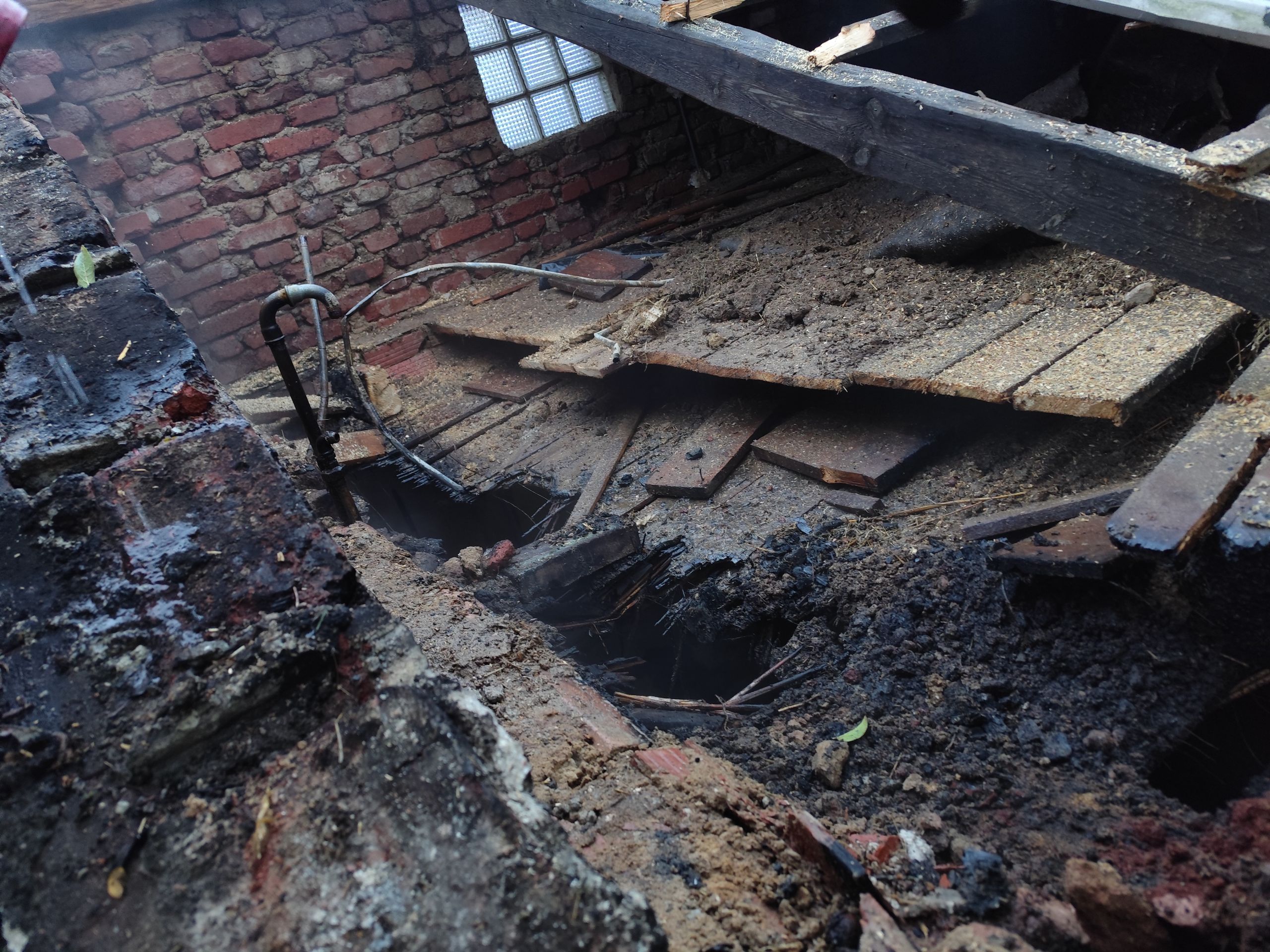 tmp-1761593108635_10801920