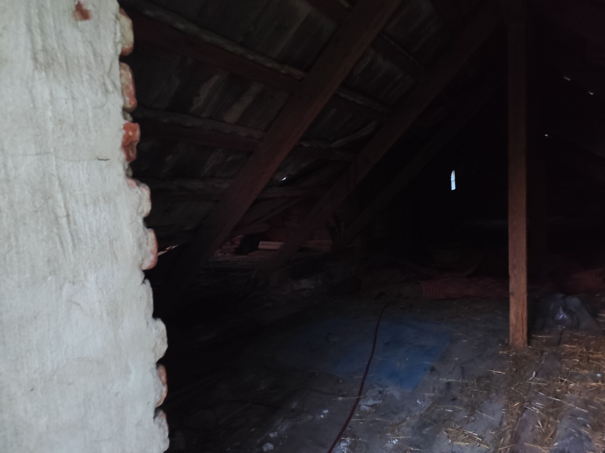 tmp-1761593109275_10801920