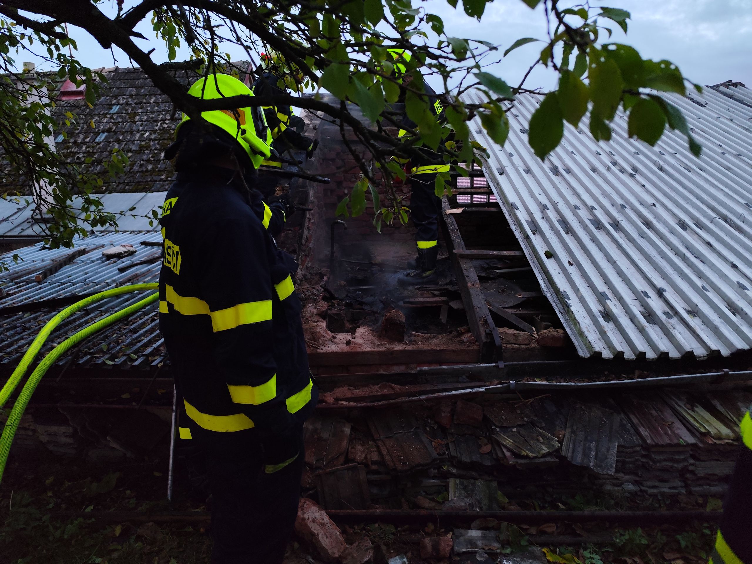 tmp-1761593109571_10801920