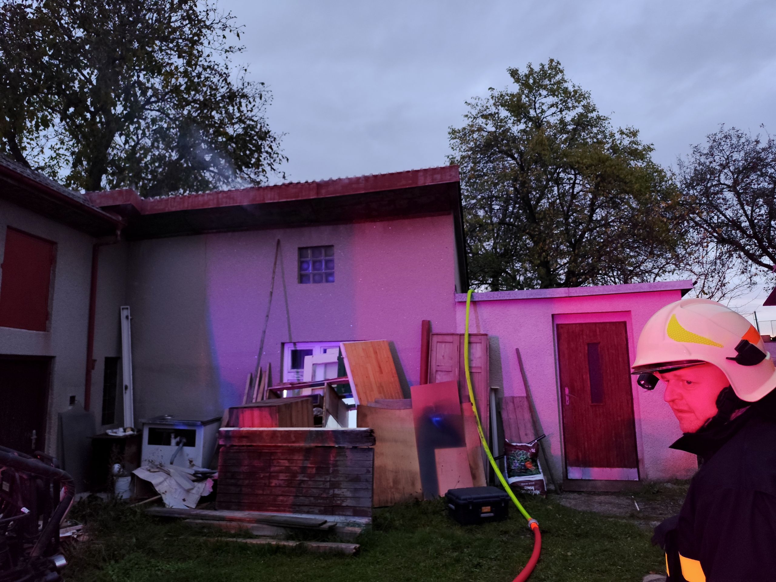 tmp-1761593110297_10801920