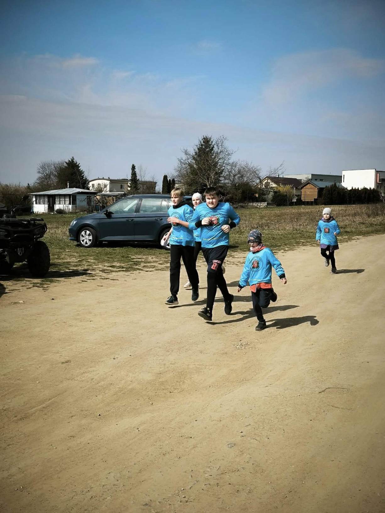 Foto Lukáš Krejčí (3)