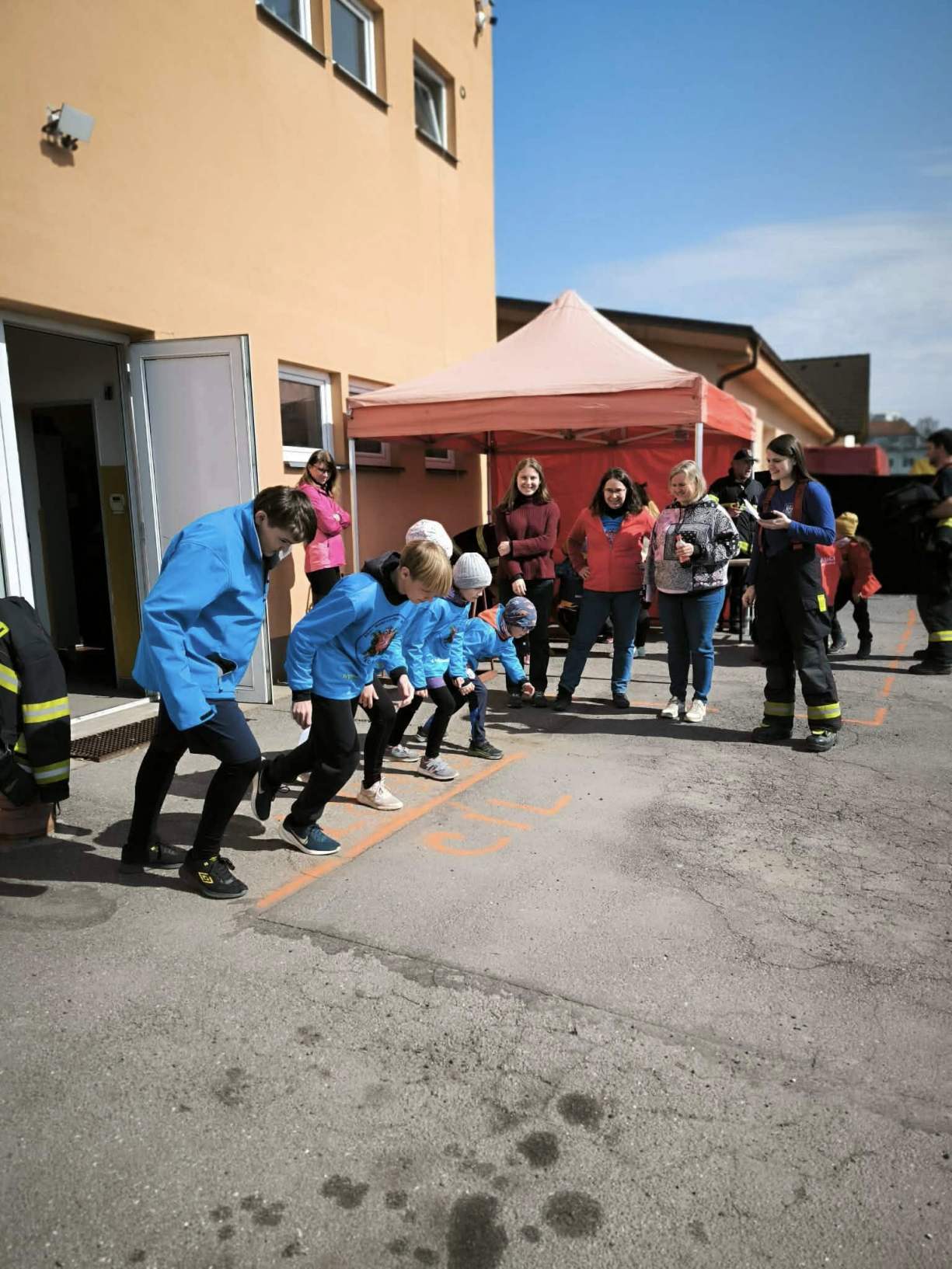 Foto Lukáš Krejčí (4)