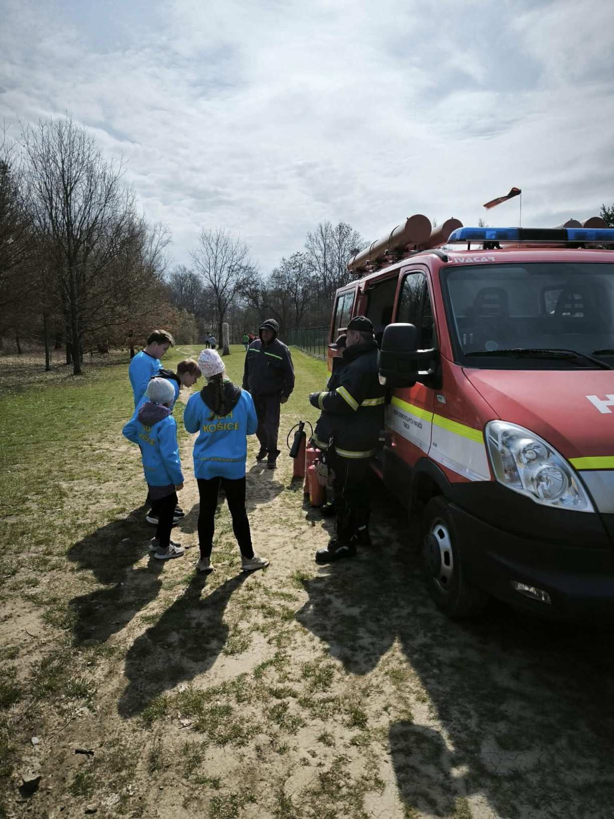 Foto Lukáš Krejčí (5)