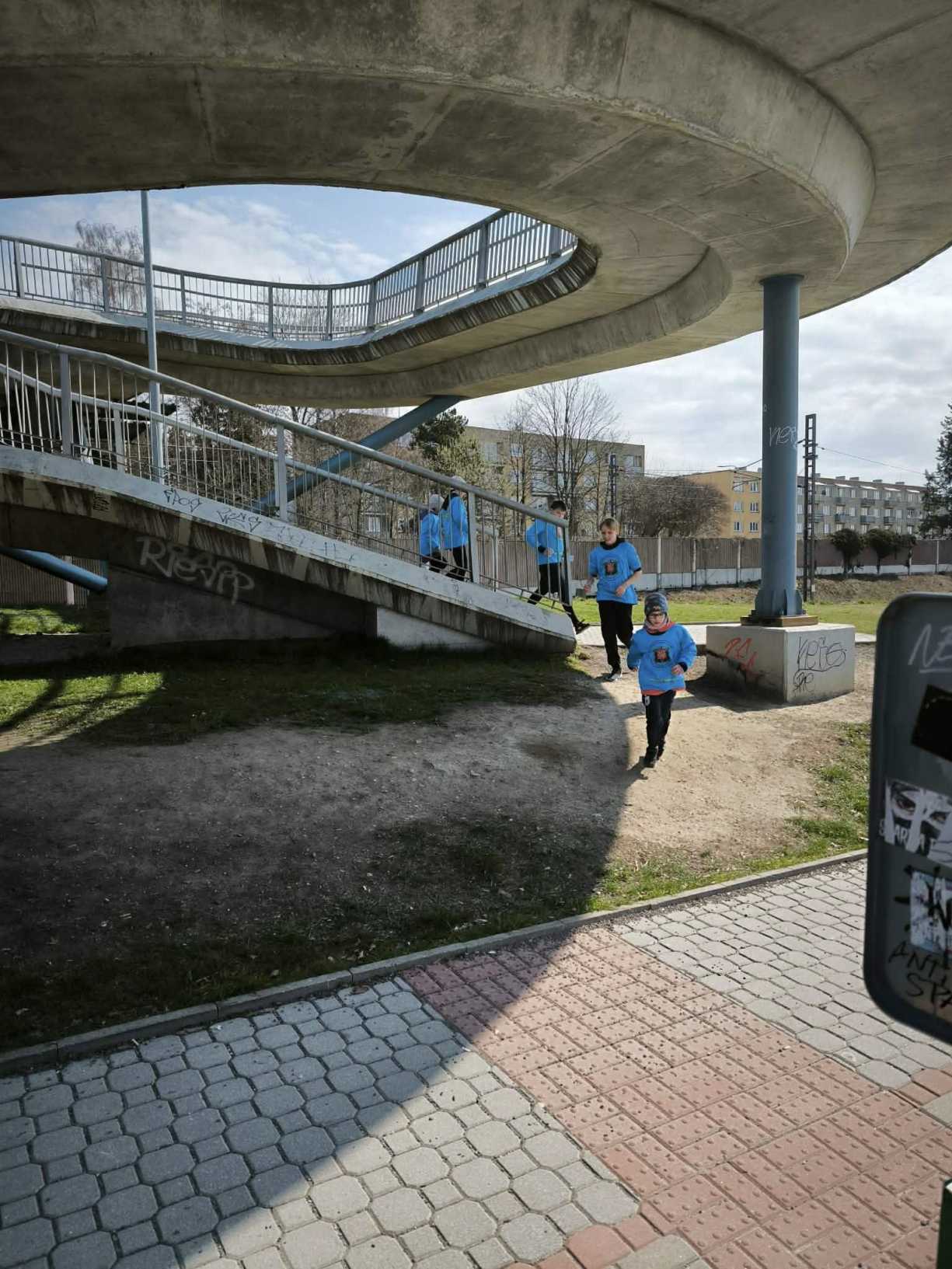 Foto Lukáš Krejčí (10)