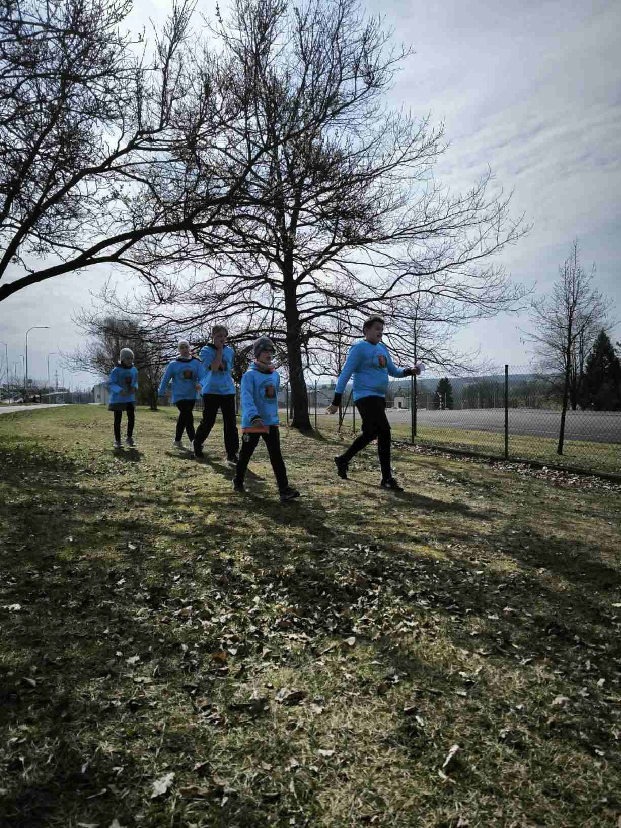 Foto Lukáš Krejčí (14)