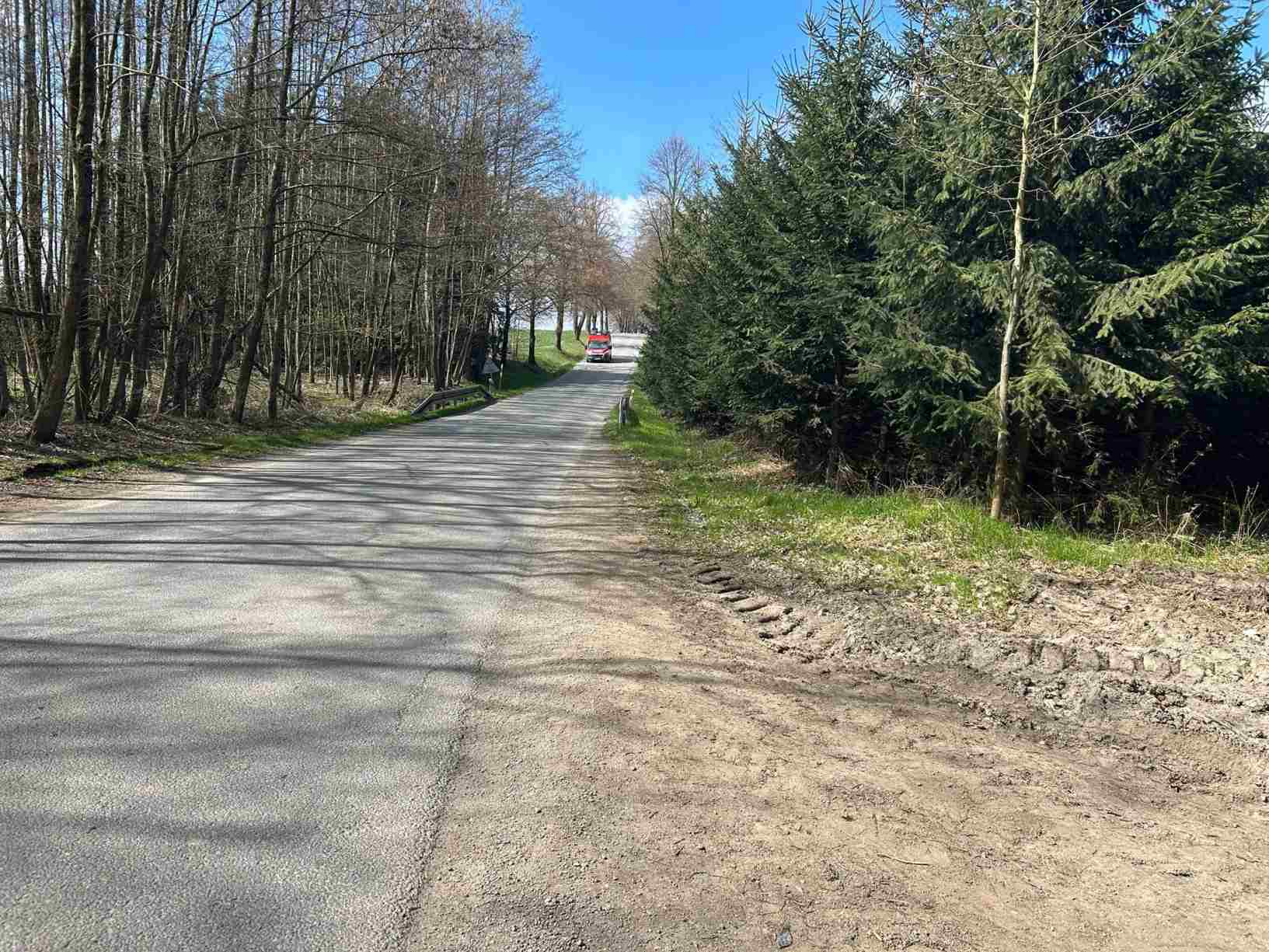 Ukliďme Košice a okolí 2026 foto - různí autoři (2)