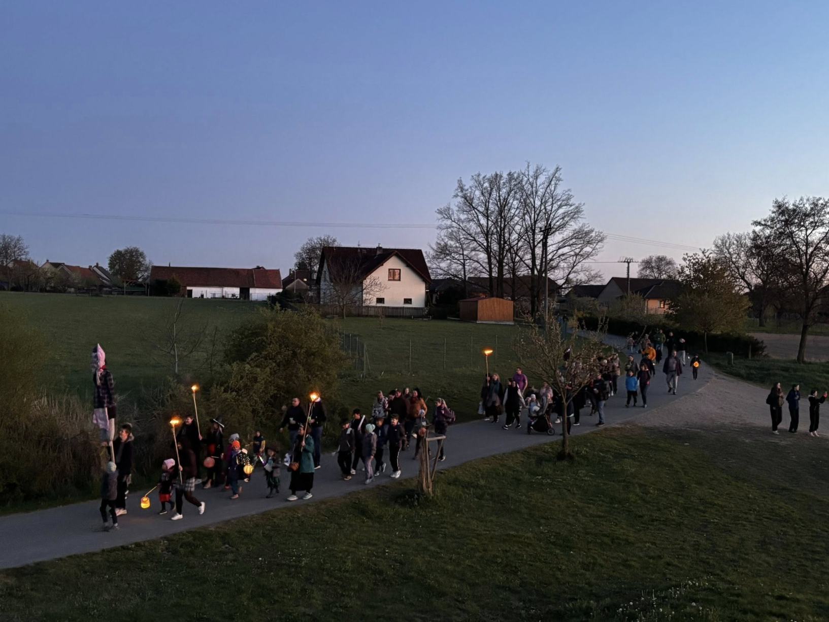 Čarodky 2026 výběr (19)