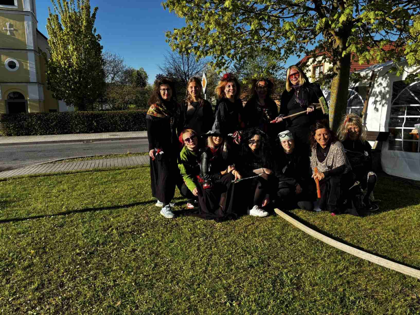 Čarodky 2026 výběr (41)