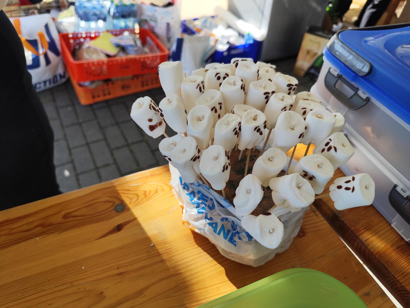 IMG_20260430_174253