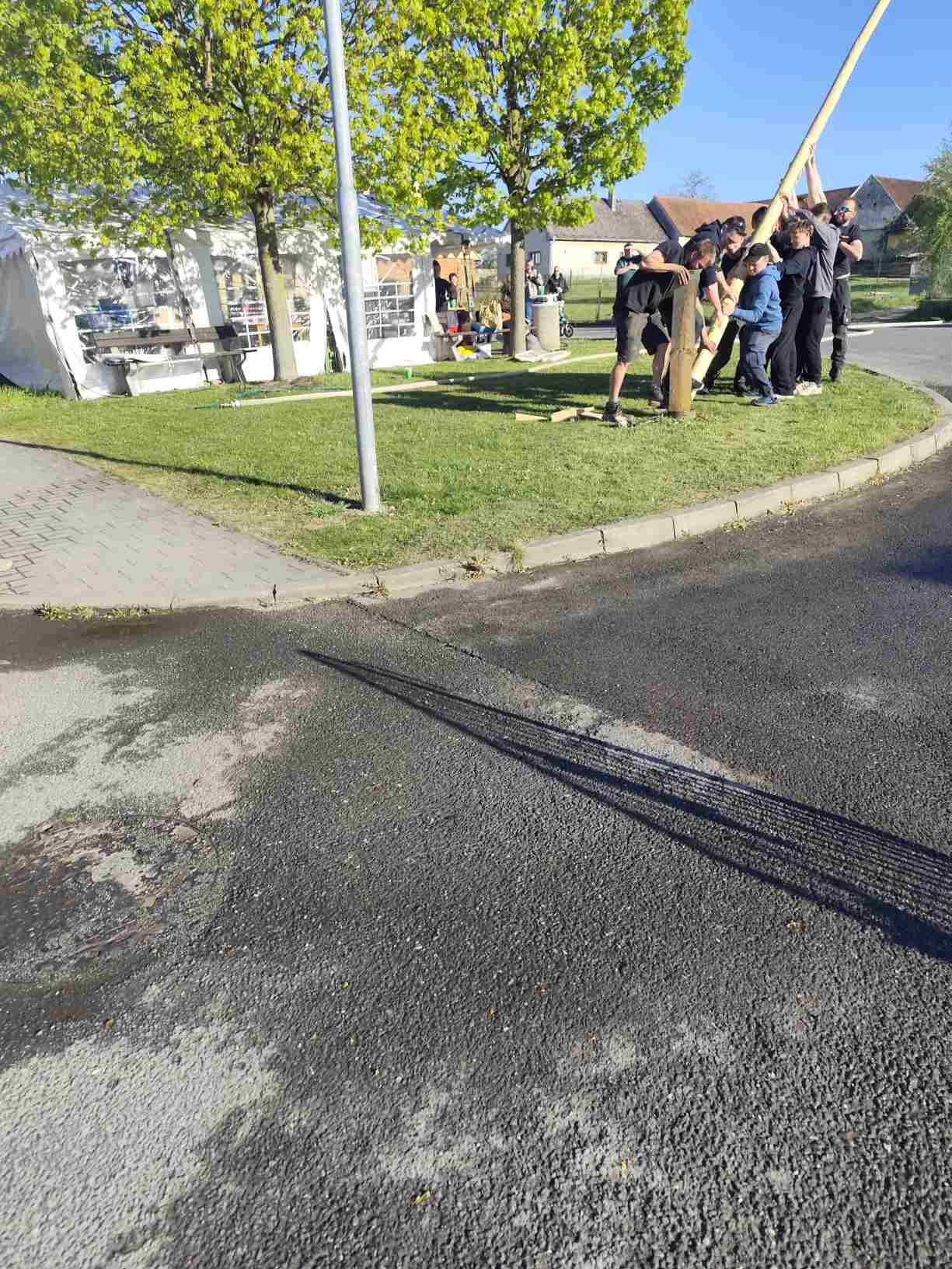 IMG_20260430_175455