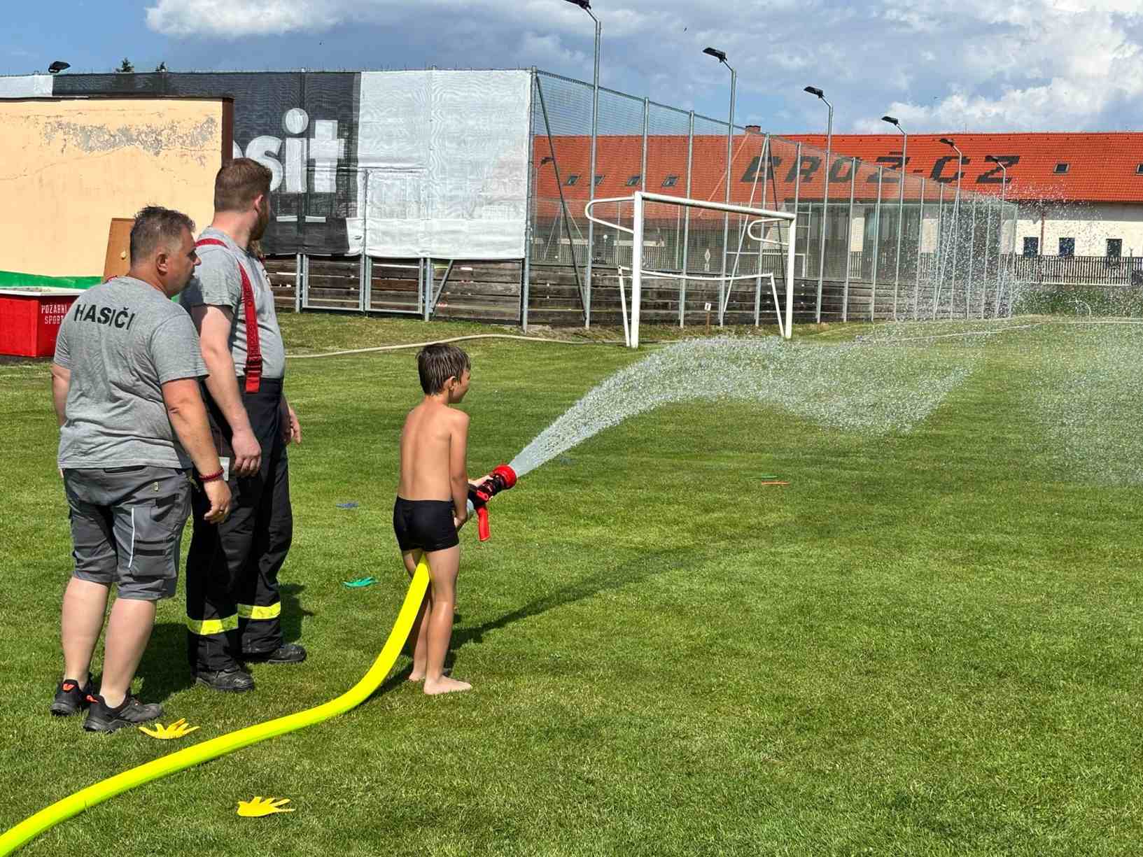 DD V Košicích (10)
