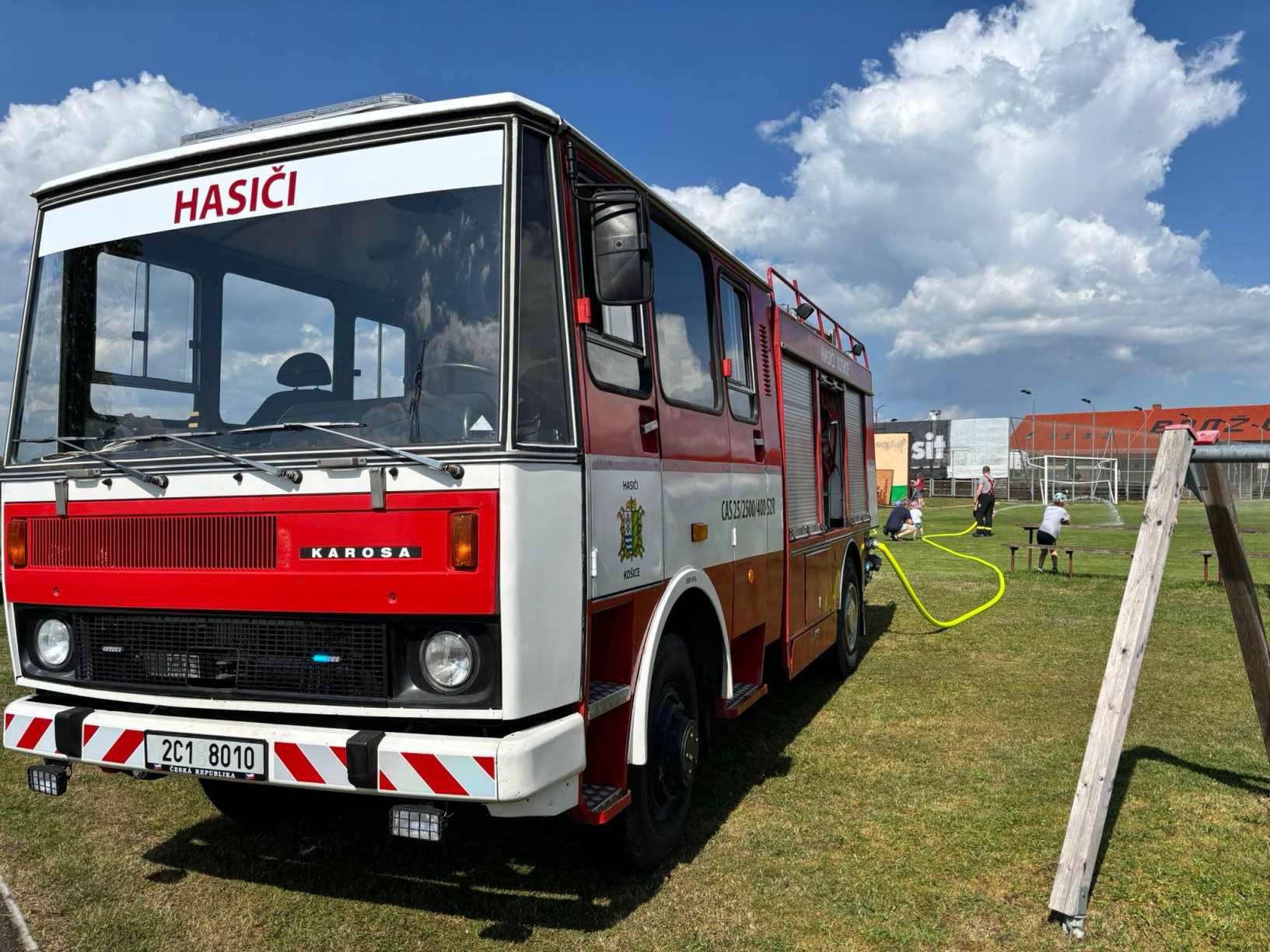 DD V Košicích (11)