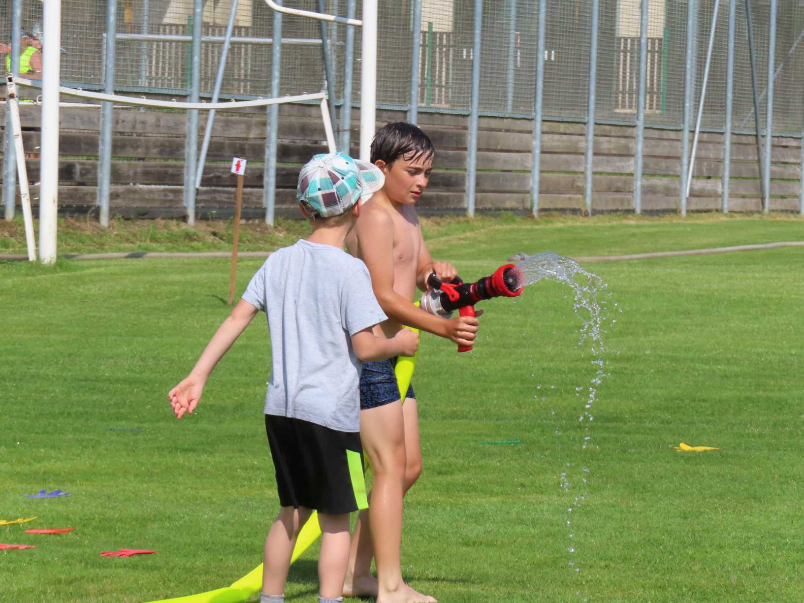 DD V Košicích (33)