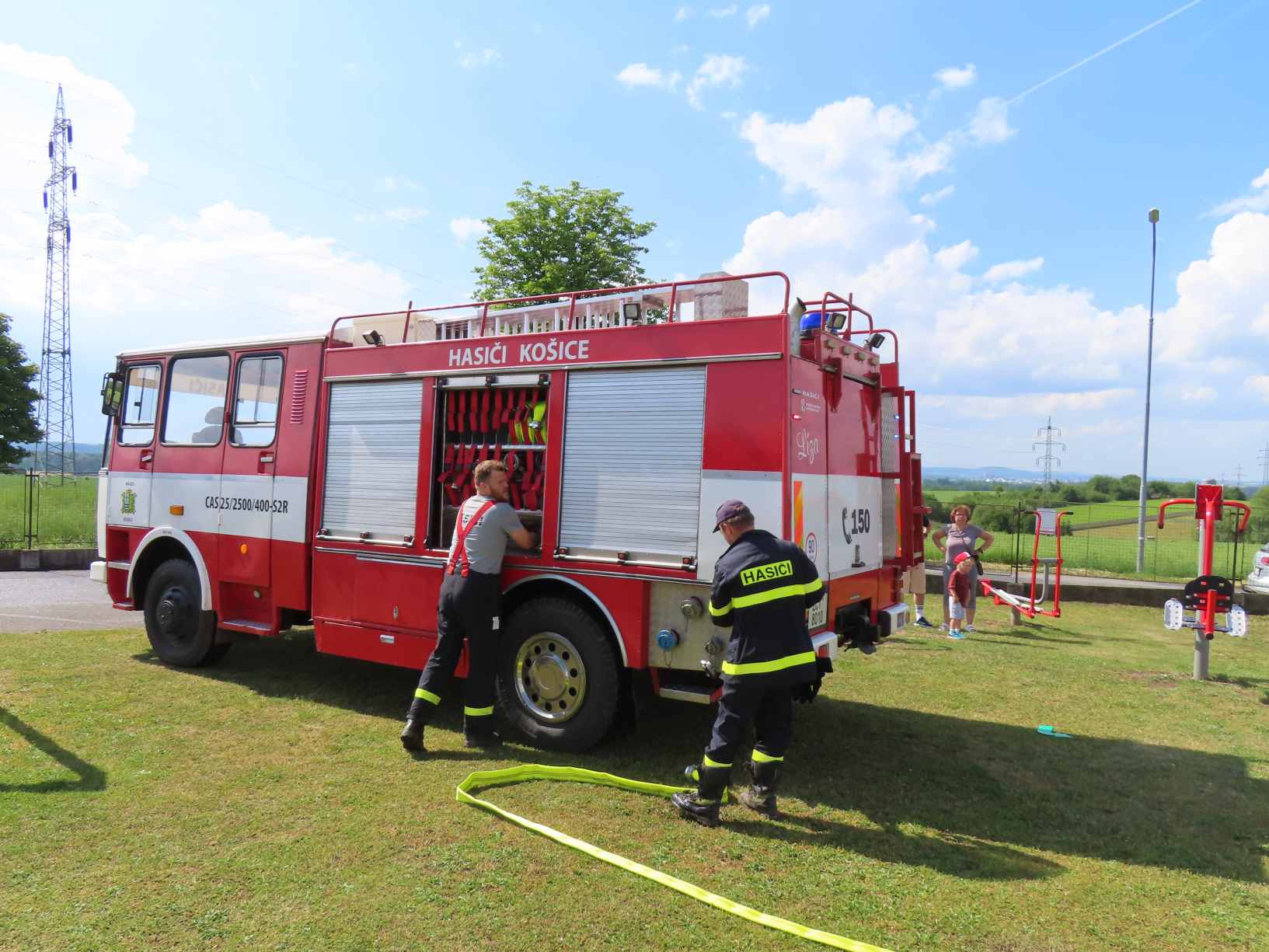 DD V Košicích (50)