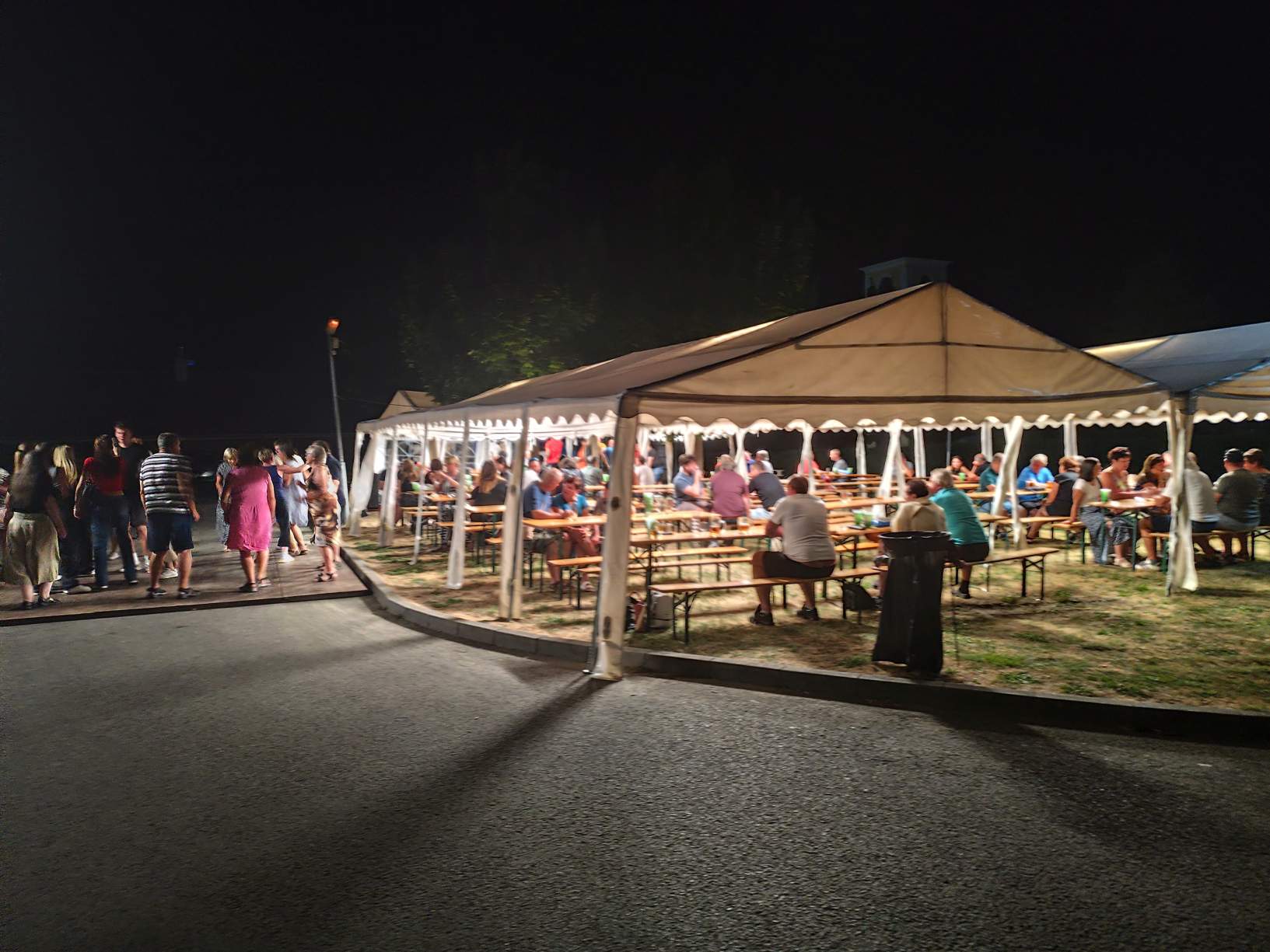 IMG_20260815_221146