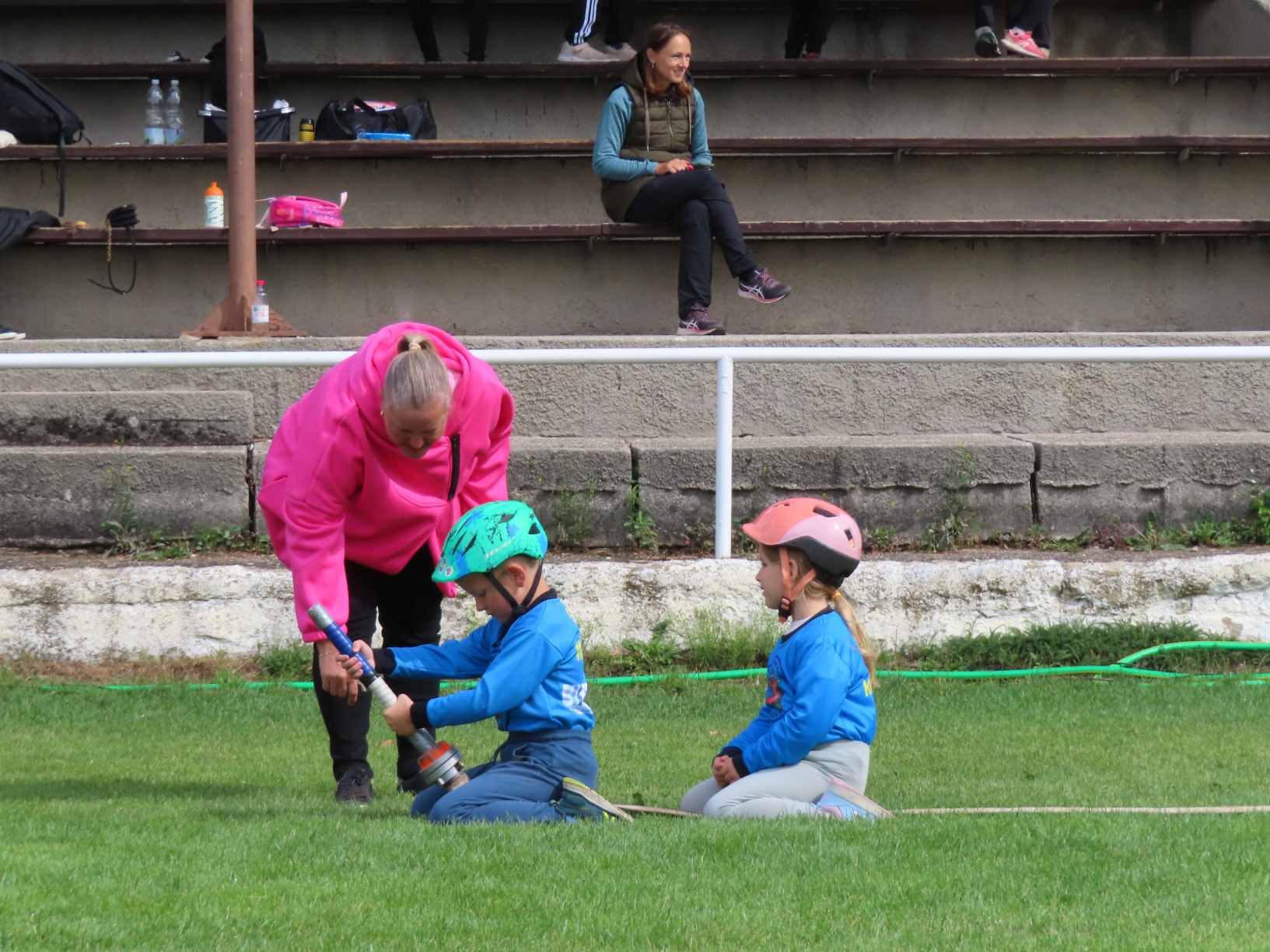 IMG_0119