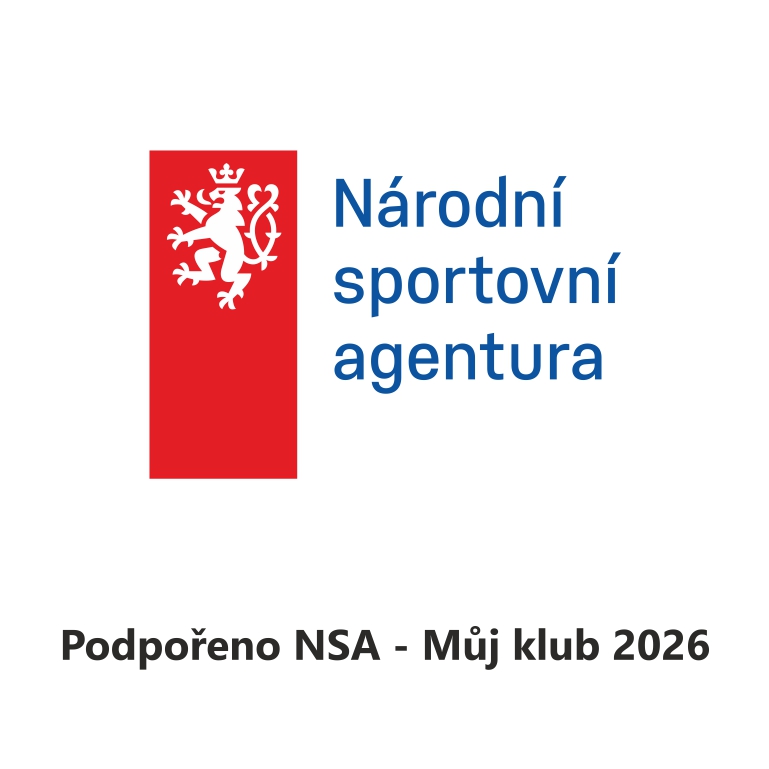 podporeno_nsa_mk2026_65x65mm.png